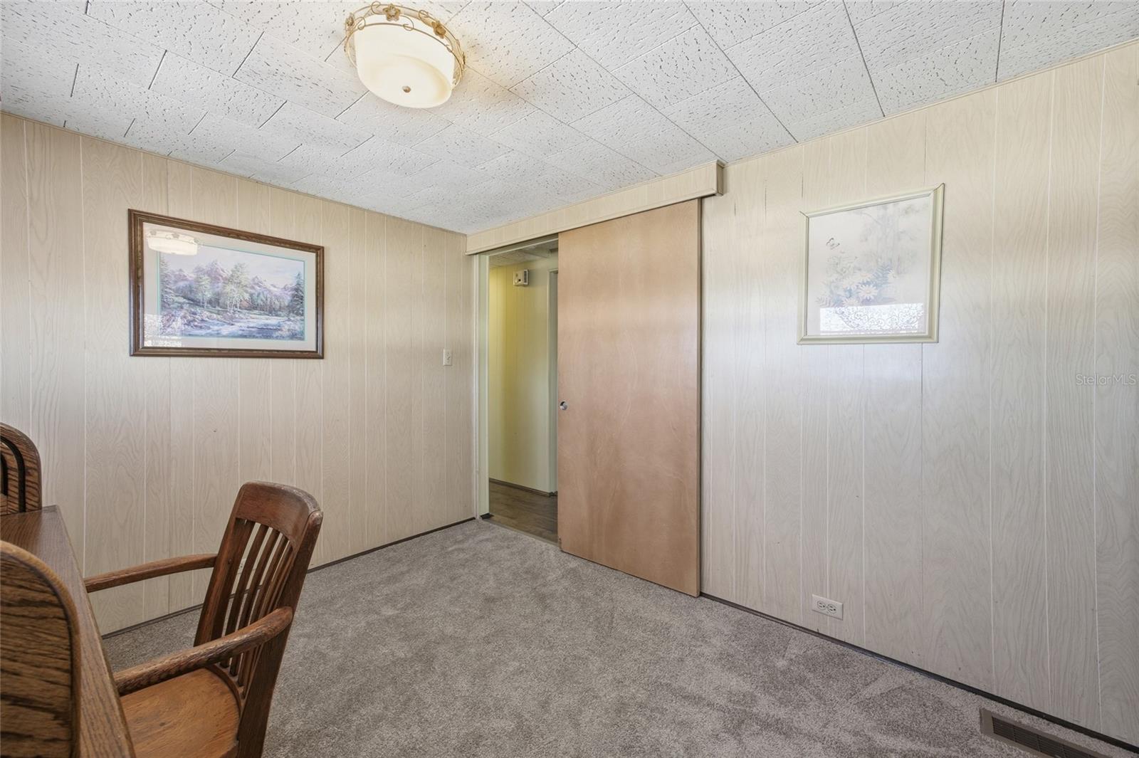 3896 PICCIOLA RD #411, FRUITLAND PARK, FL, 34731