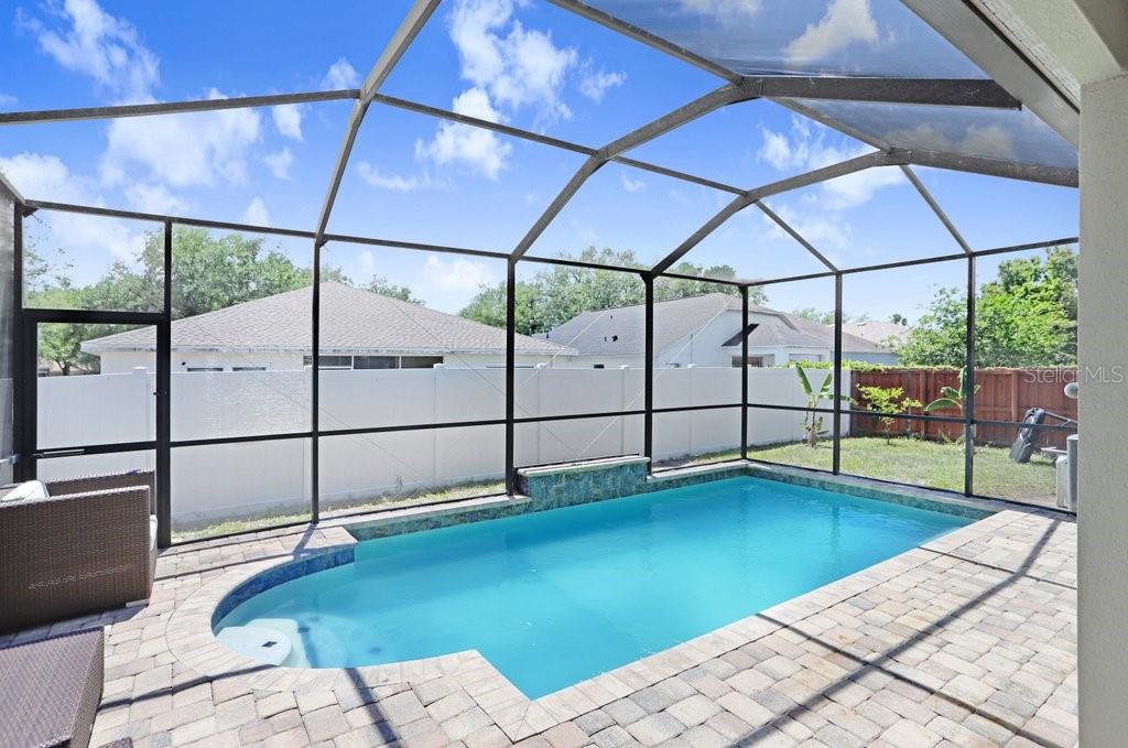 6915 MONARCH PARK DR, APOLLO BEACH, FL, 33572
