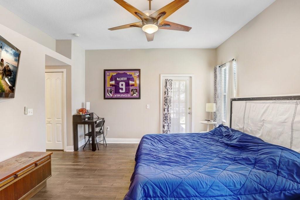 6915 MONARCH PARK DR, APOLLO BEACH, FL, 33572