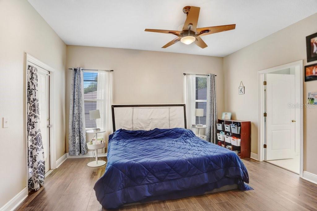 6915 MONARCH PARK DR, APOLLO BEACH, FL, 33572