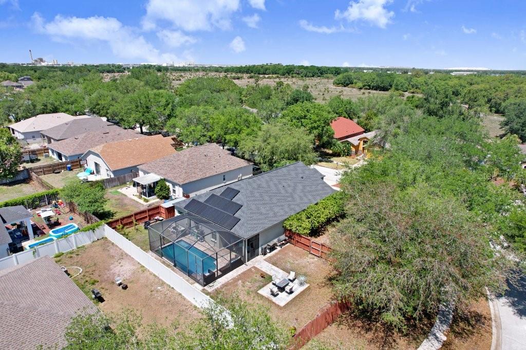 6915 MONARCH PARK DR, APOLLO BEACH, FL, 33572