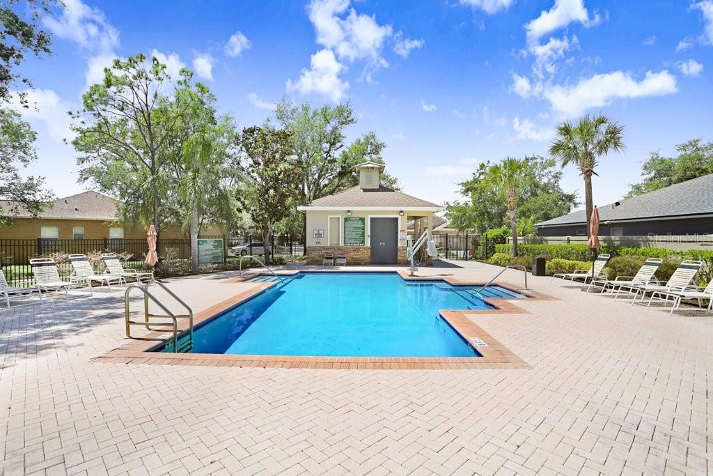 6915 MONARCH PARK DR, APOLLO BEACH, FL, 33572