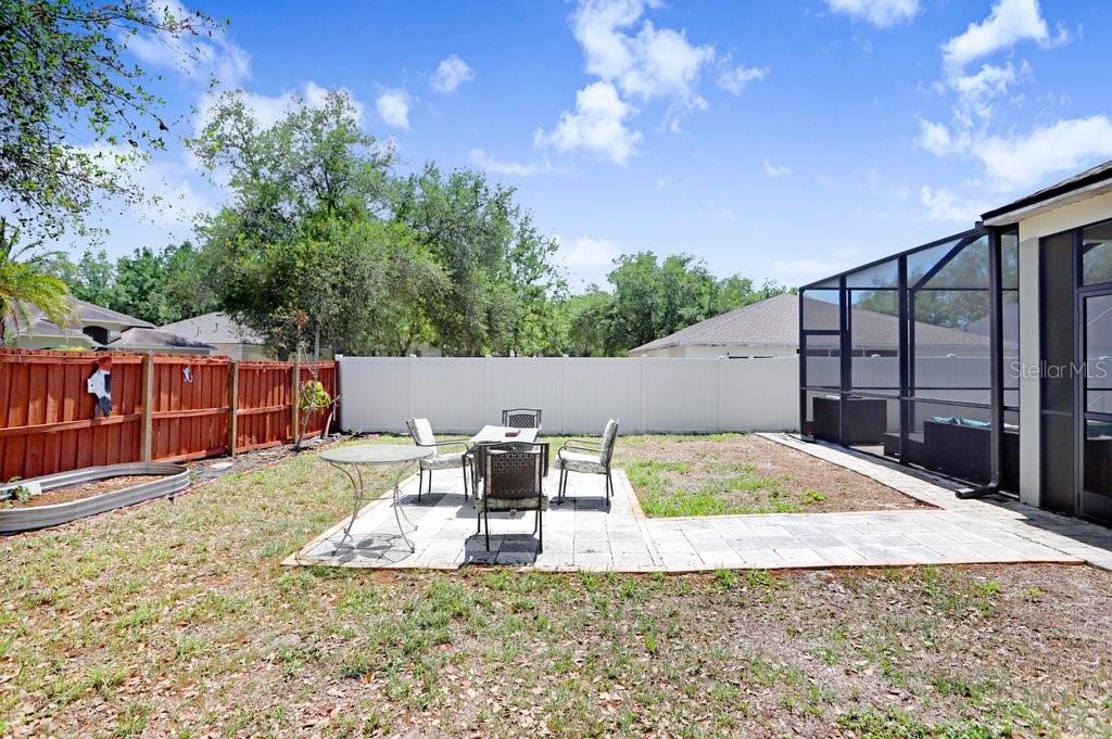 6915 MONARCH PARK DR, APOLLO BEACH, FL, 33572