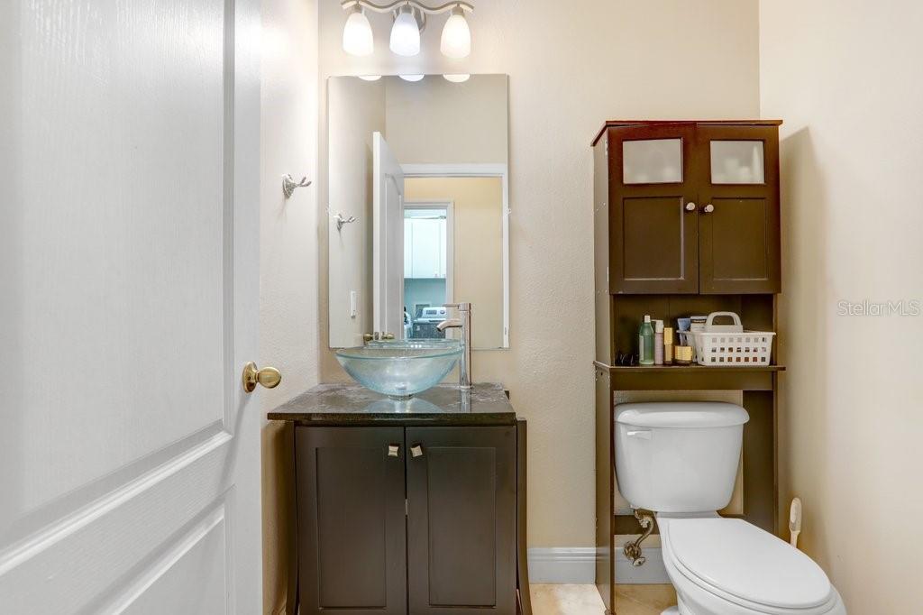 6915 MONARCH PARK DR, APOLLO BEACH, FL, 33572