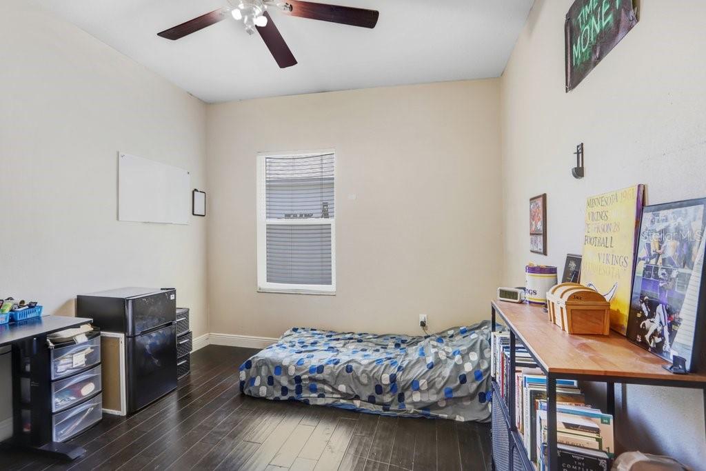 6915 MONARCH PARK DR, APOLLO BEACH, FL, 33572