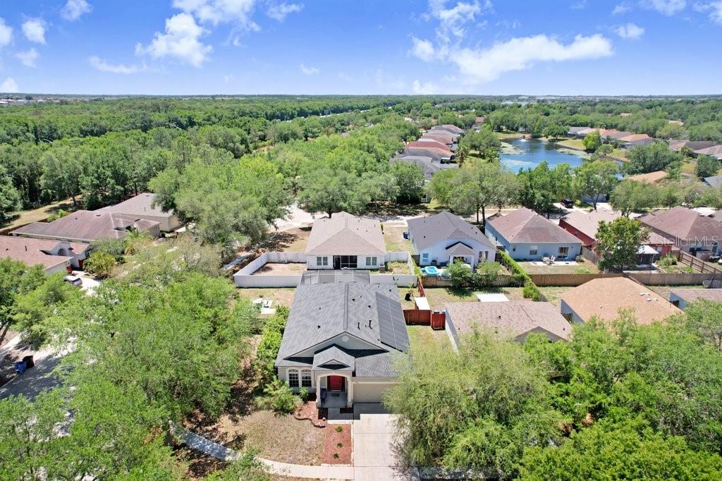 6915 MONARCH PARK DR, APOLLO BEACH, FL, 33572