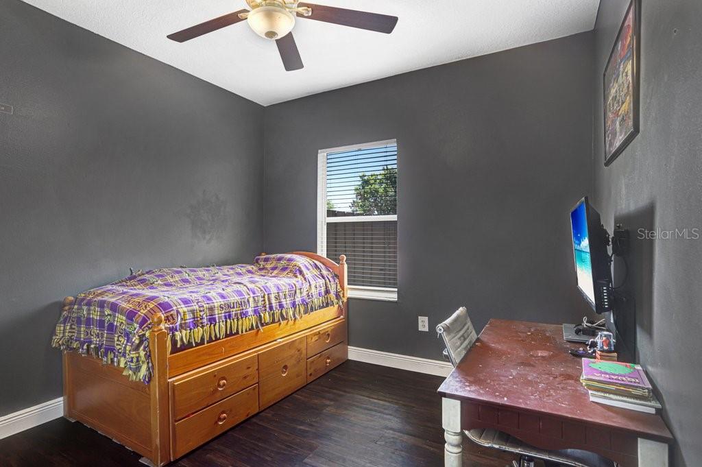 6915 MONARCH PARK DR, APOLLO BEACH, FL, 33572