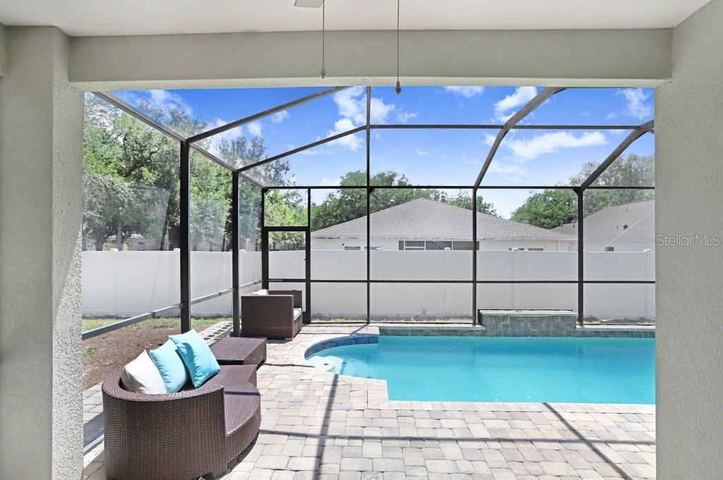 6915 MONARCH PARK DR, APOLLO BEACH, FL, 33572