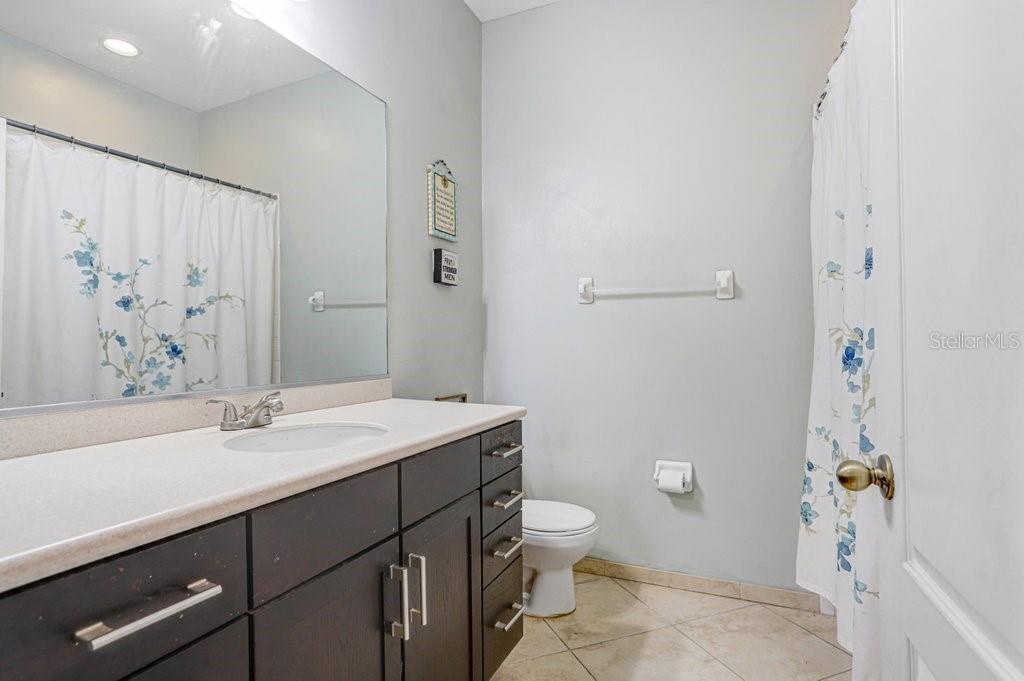 6915 MONARCH PARK DR, APOLLO BEACH, FL, 33572