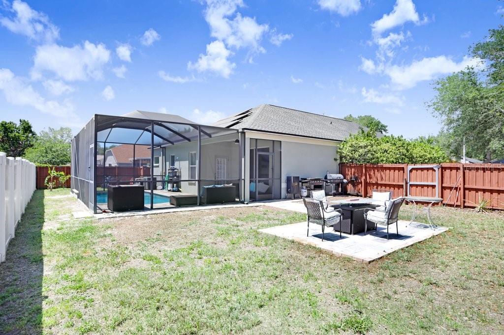 6915 MONARCH PARK DR, APOLLO BEACH, FL, 33572