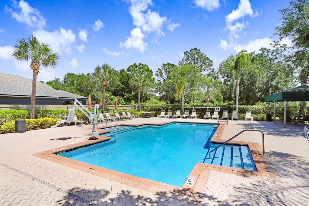 6915 MONARCH PARK DR, APOLLO BEACH, FL, 33572