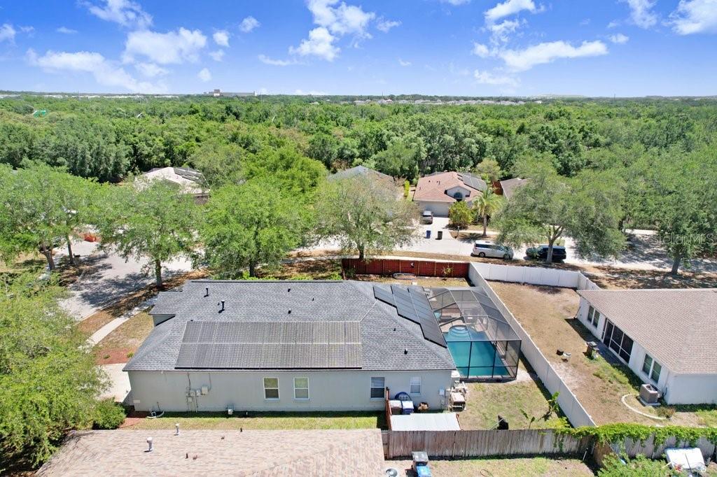 6915 MONARCH PARK DR, APOLLO BEACH, FL, 33572