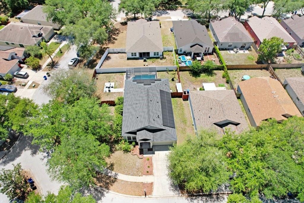 6915 MONARCH PARK DR, APOLLO BEACH, FL, 33572