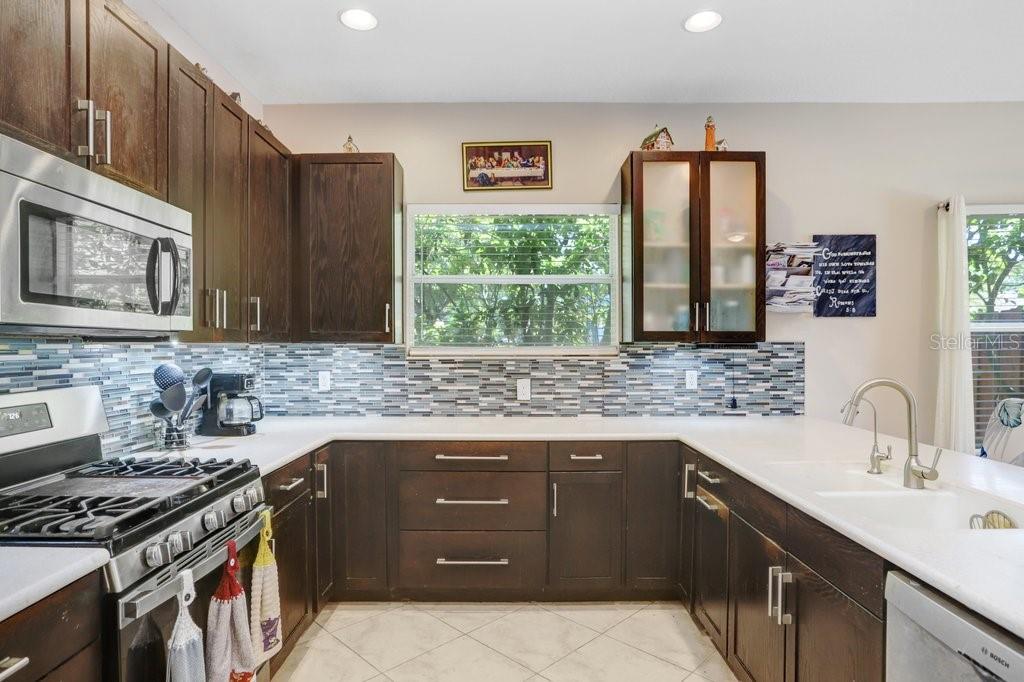 6915 MONARCH PARK DR, APOLLO BEACH, FL, 33572