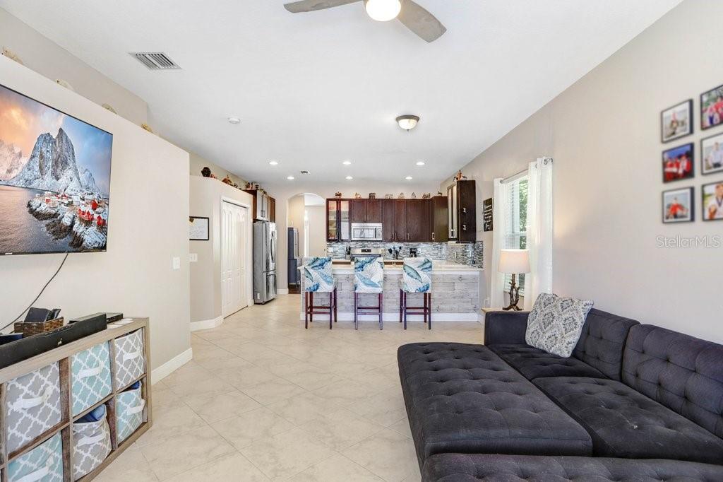 6915 MONARCH PARK DR, APOLLO BEACH, FL, 33572