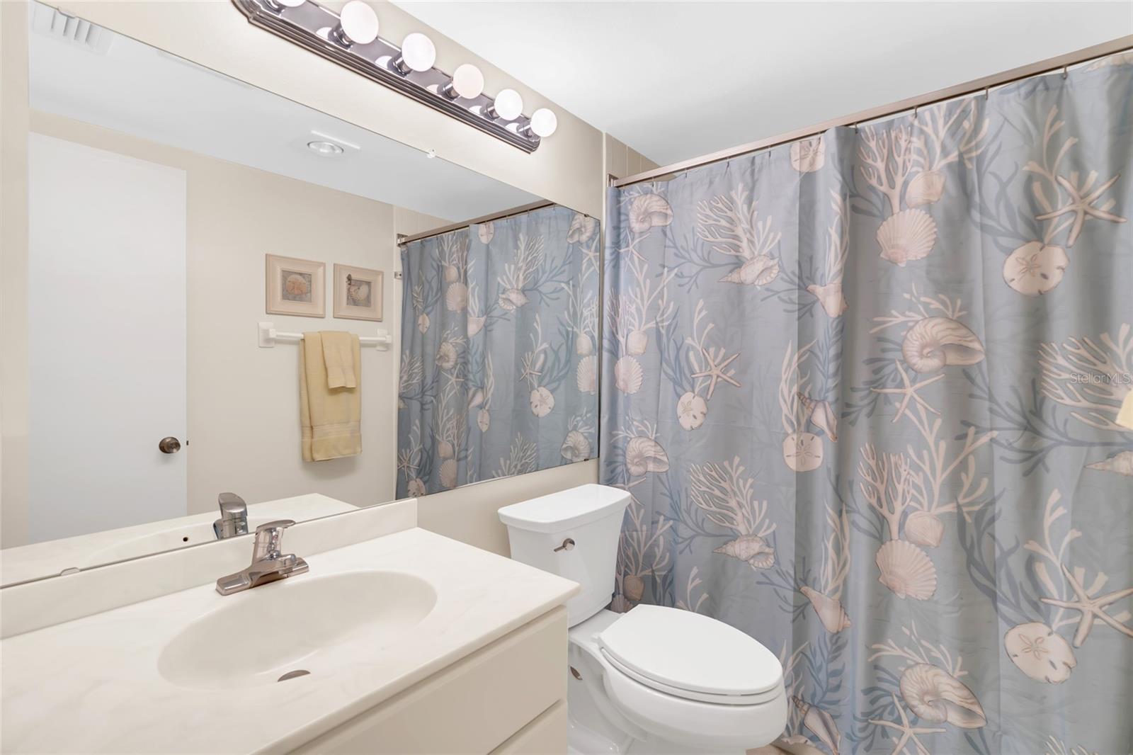 8764 MIDNIGHT PASS RD #A202, SARASOTA, FL, 34242
