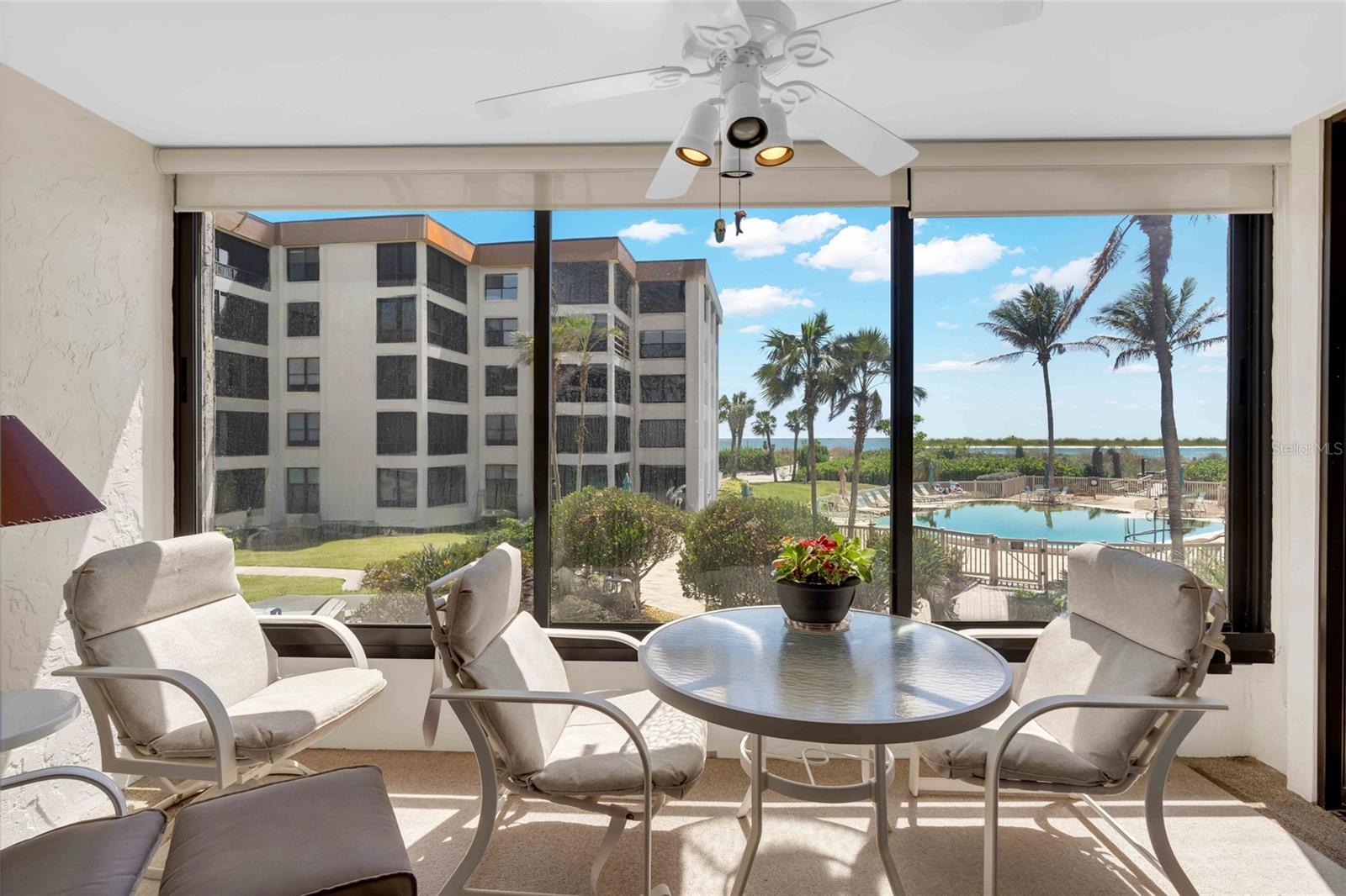 8764 MIDNIGHT PASS RD #A202, SARASOTA, FL, 34242