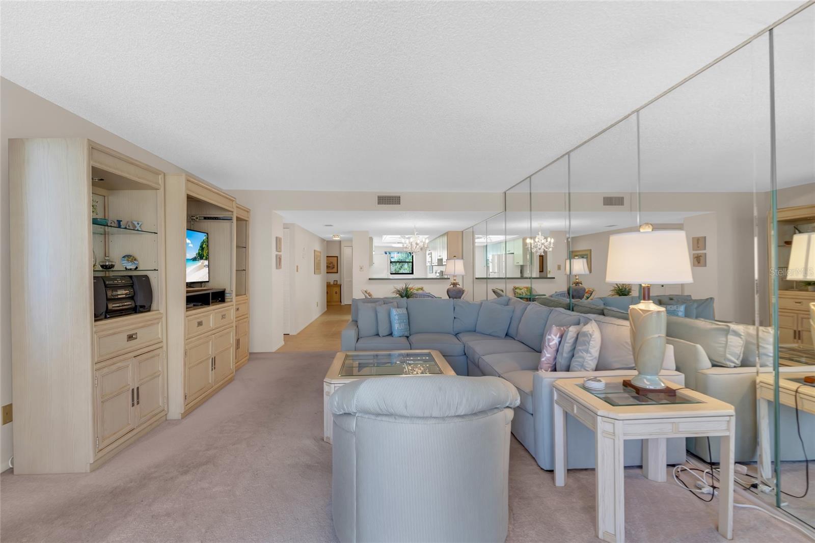 8764 MIDNIGHT PASS RD #A202, SARASOTA, FL, 34242