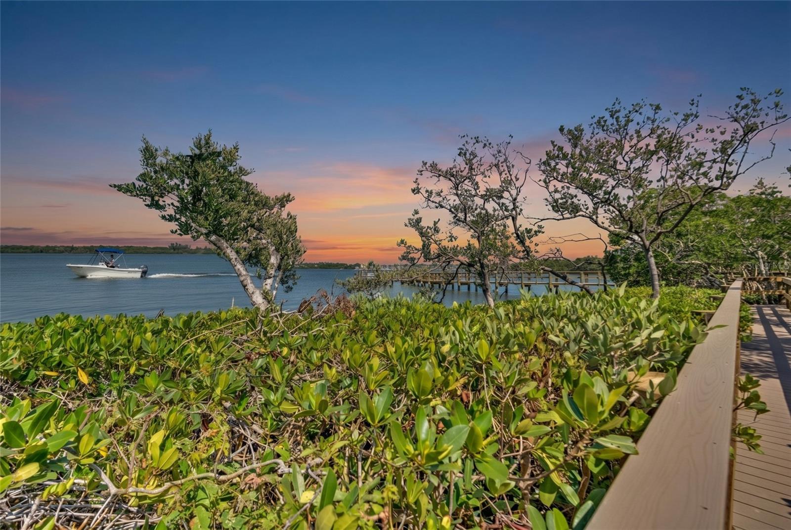 8764 MIDNIGHT PASS RD #A202, SARASOTA, FL, 34242