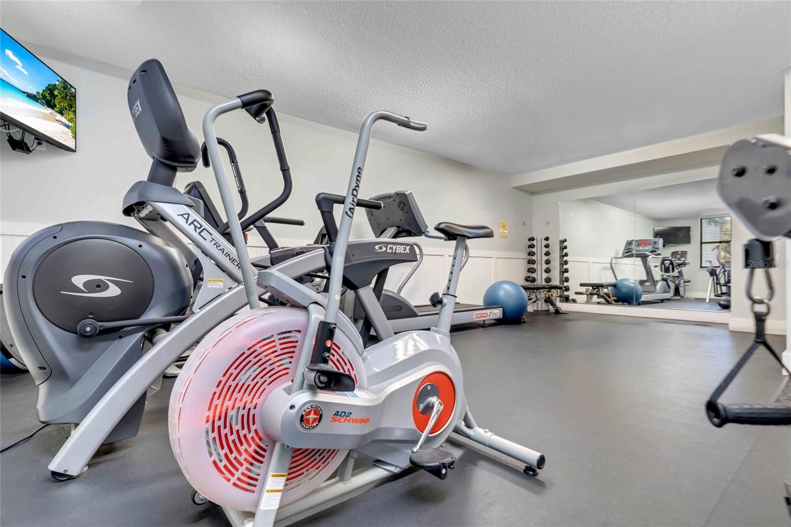 8764 MIDNIGHT PASS RD #A202, SARASOTA, FL, 34242