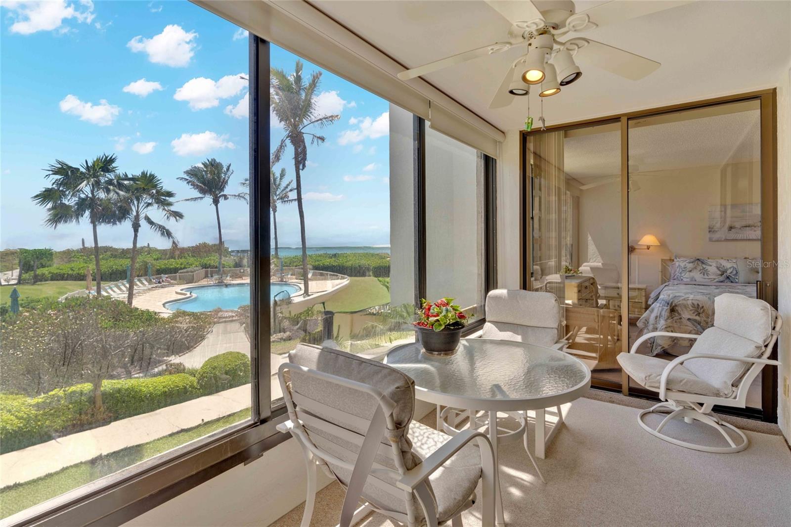 8764 MIDNIGHT PASS RD #A202, SARASOTA, FL, 34242
