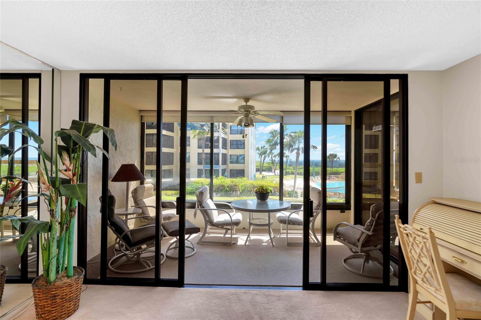 8764 MIDNIGHT PASS RD #A202, SARASOTA, FL, 34242