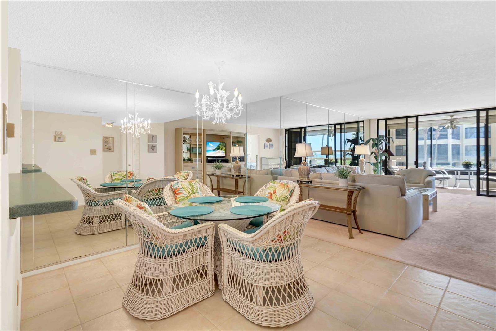 8764 MIDNIGHT PASS RD #A202, SARASOTA, FL, 34242
