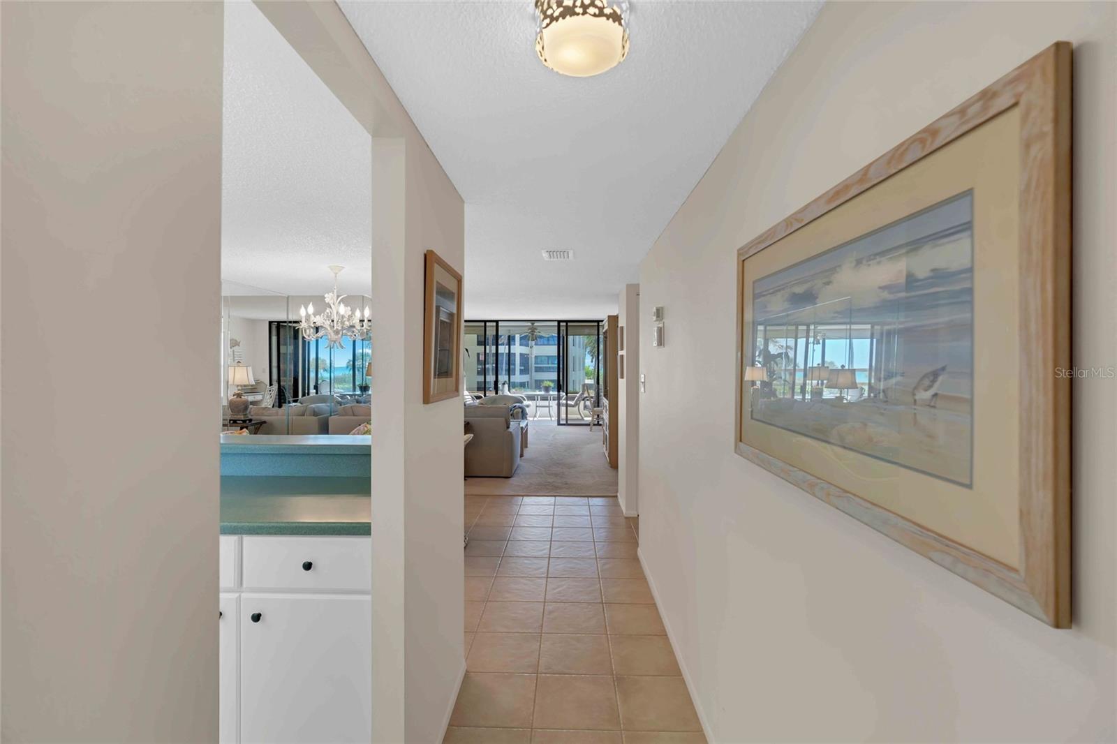 8764 MIDNIGHT PASS RD #A202, SARASOTA, FL, 34242