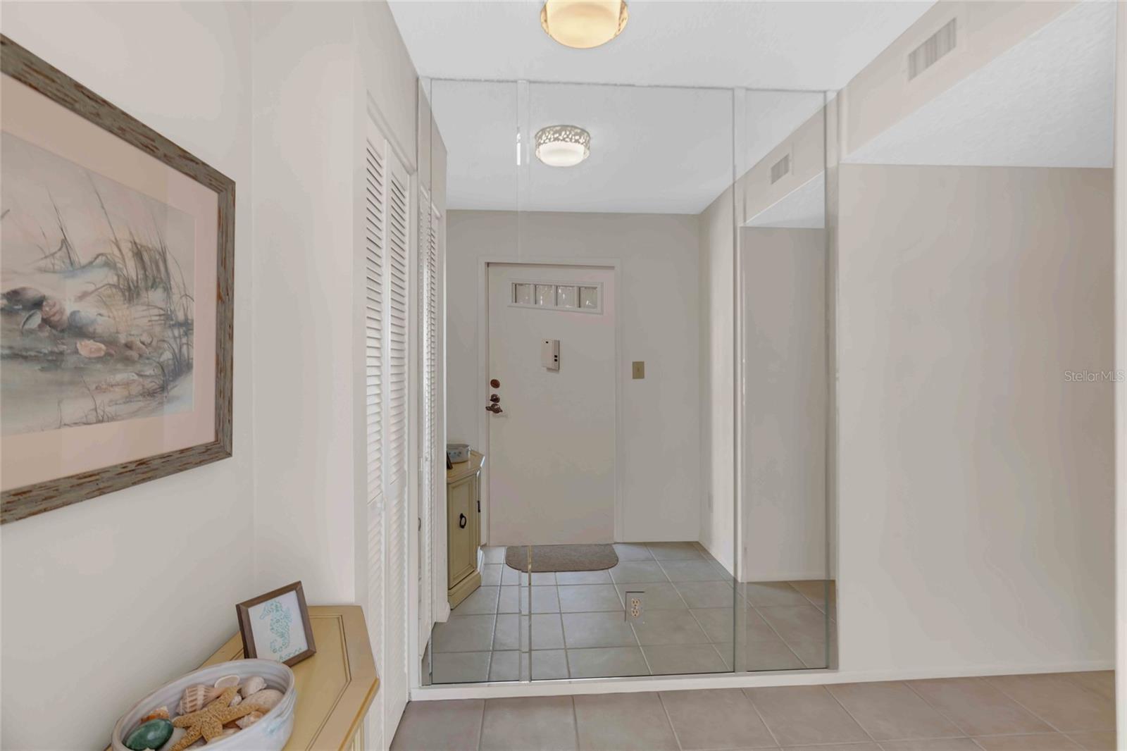 8764 MIDNIGHT PASS RD #A202, SARASOTA, FL, 34242