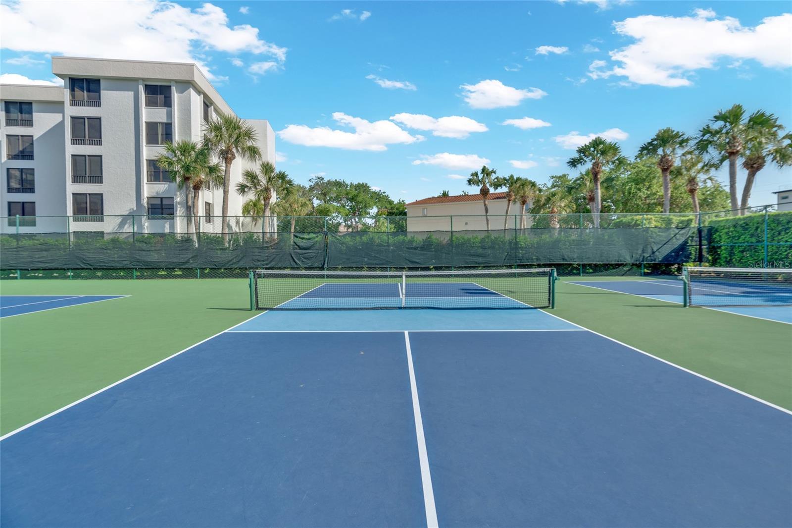 8764 MIDNIGHT PASS RD #A202, SARASOTA, FL, 34242