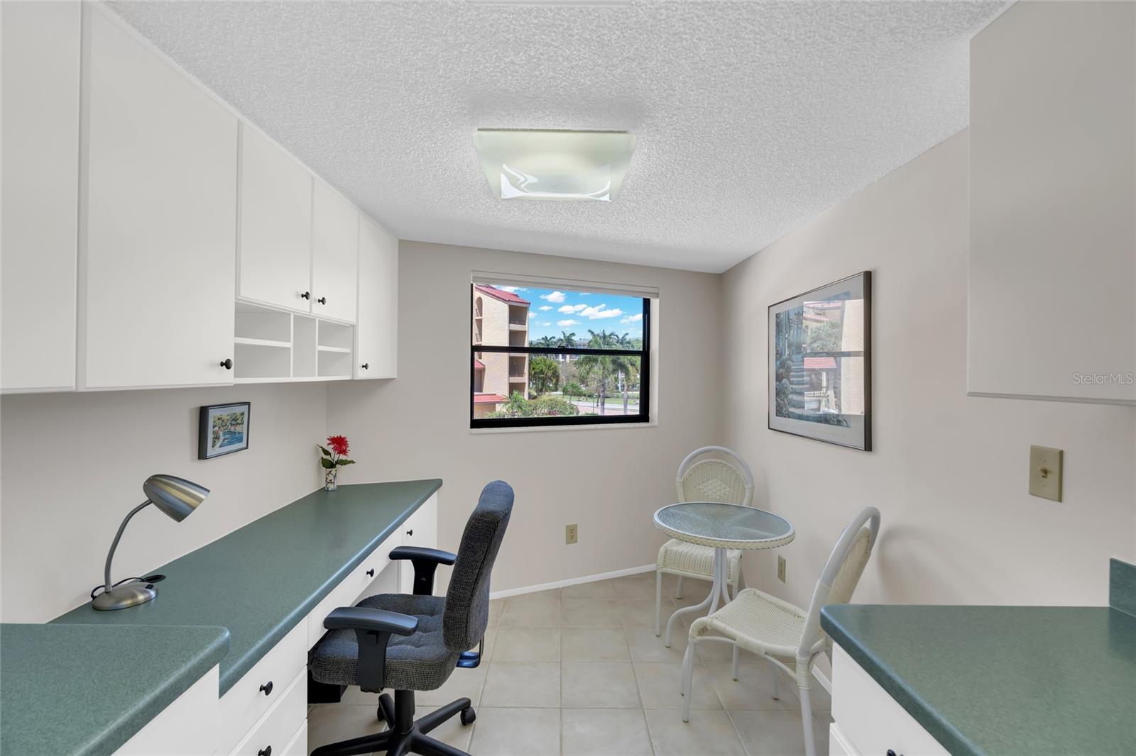 8764 MIDNIGHT PASS RD #A202, SARASOTA, FL, 34242