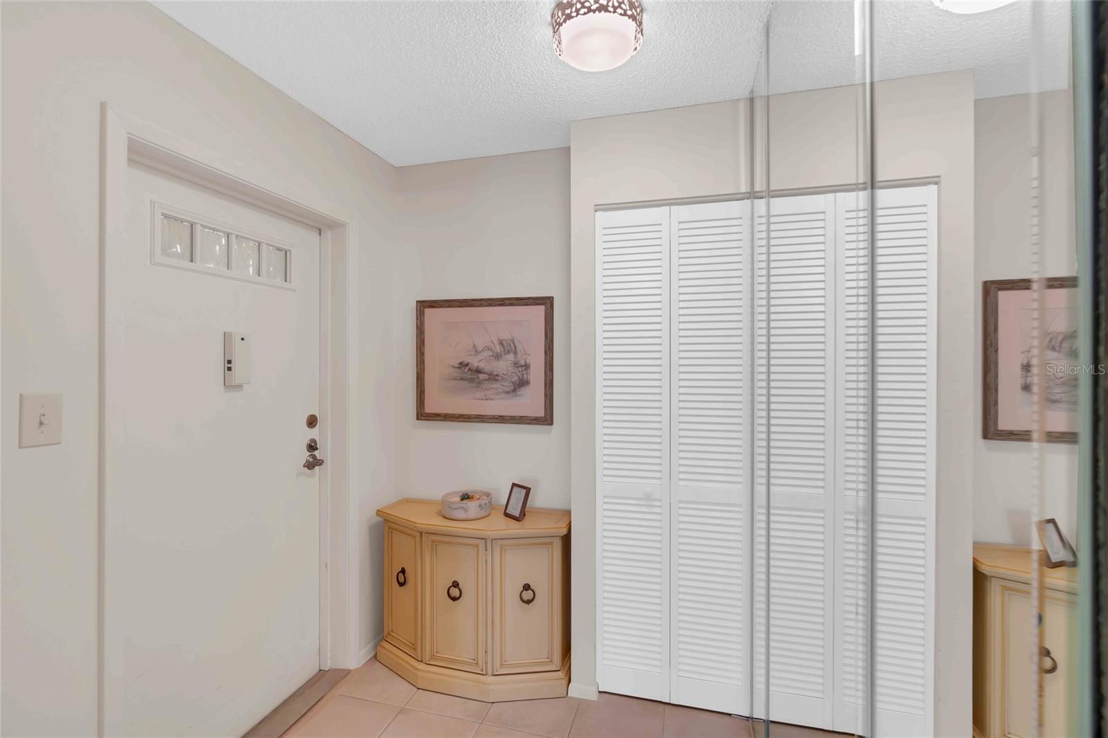 8764 MIDNIGHT PASS RD #A202, SARASOTA, FL, 34242