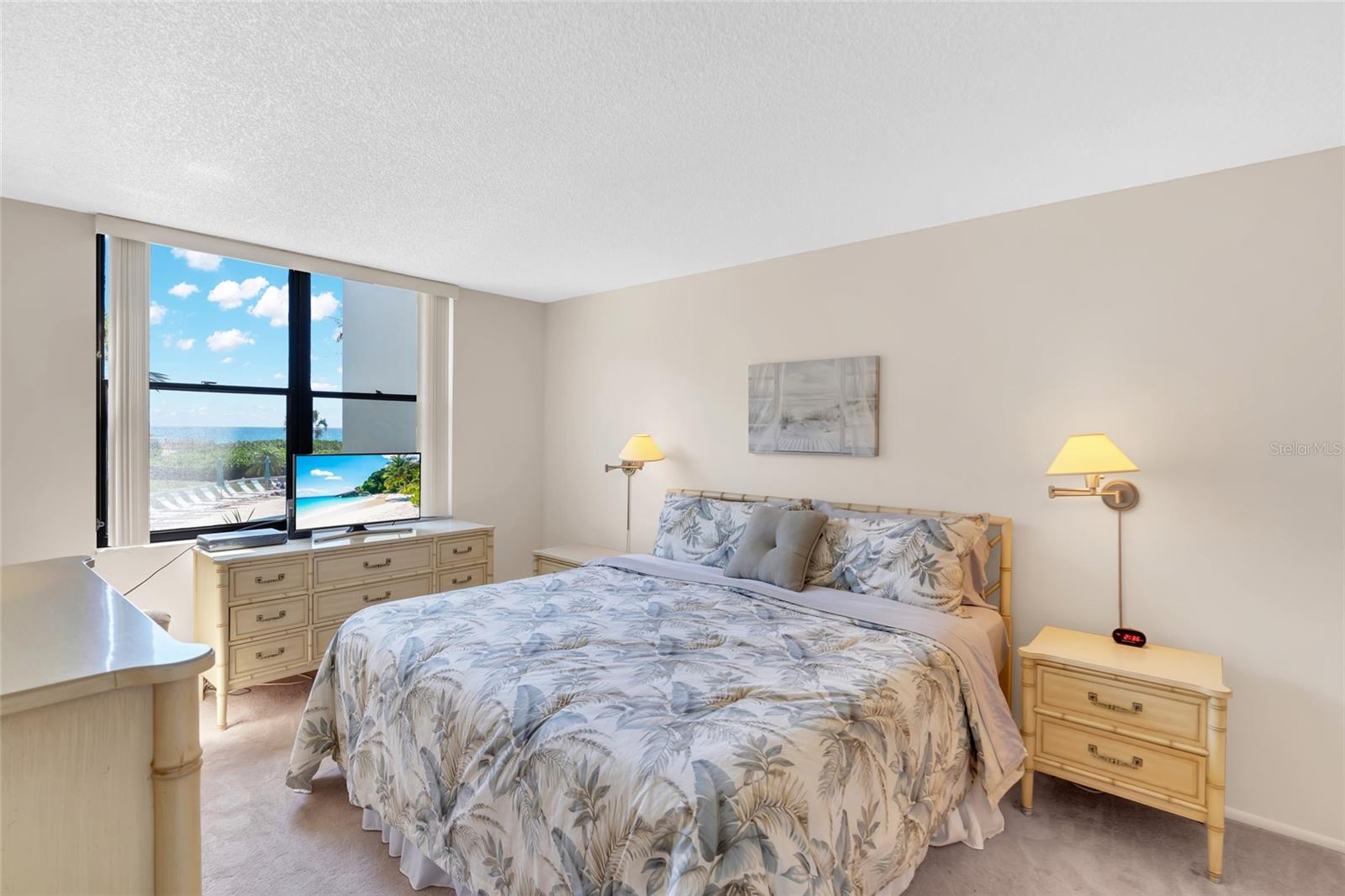 8764 MIDNIGHT PASS RD #A202, SARASOTA, FL, 34242