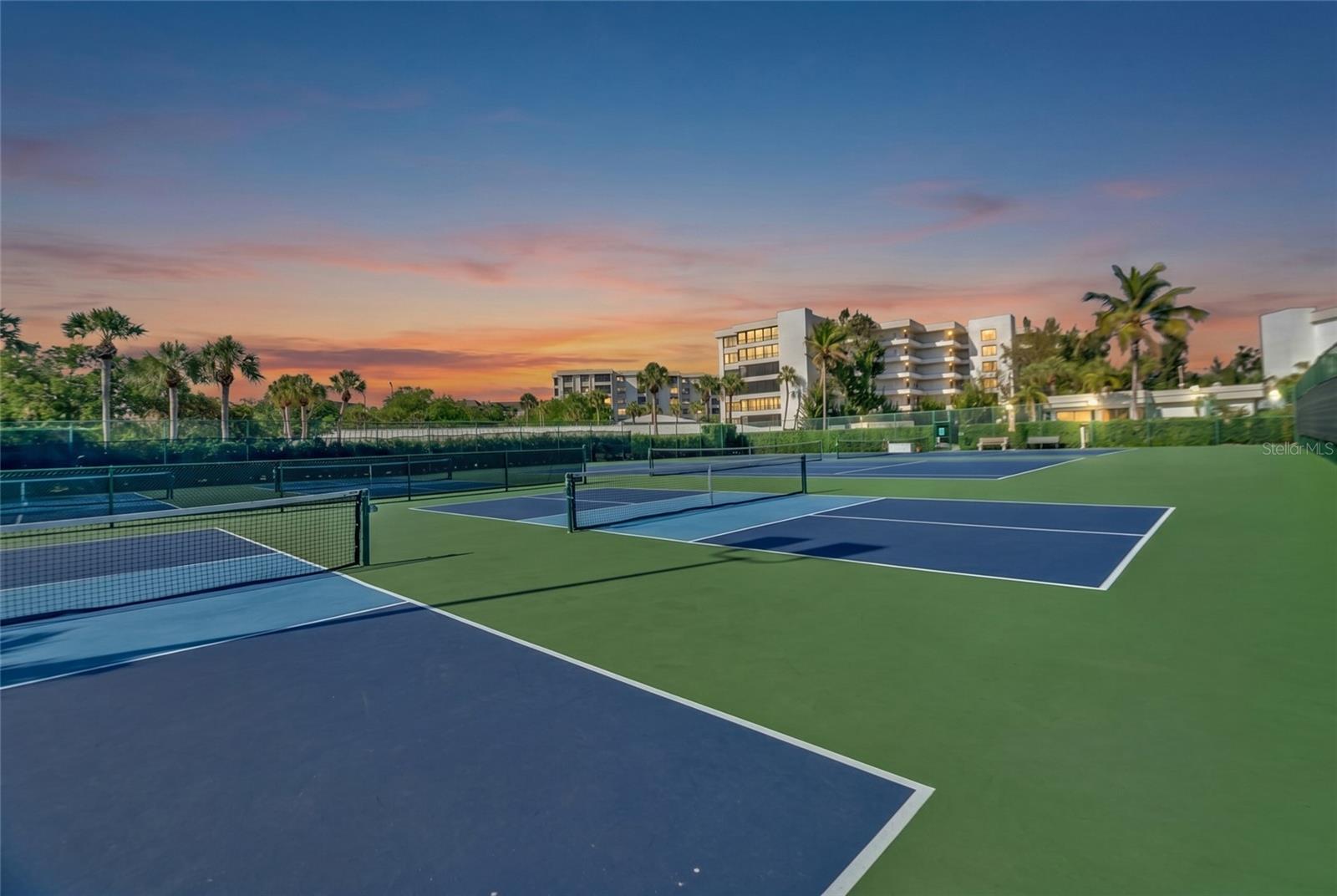 8764 MIDNIGHT PASS RD #A202, SARASOTA, FL, 34242