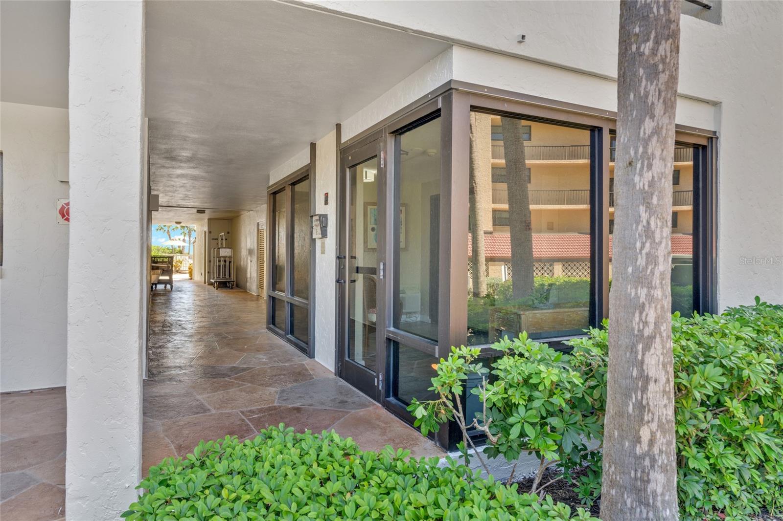 8764 MIDNIGHT PASS RD #A202, SARASOTA, FL, 34242