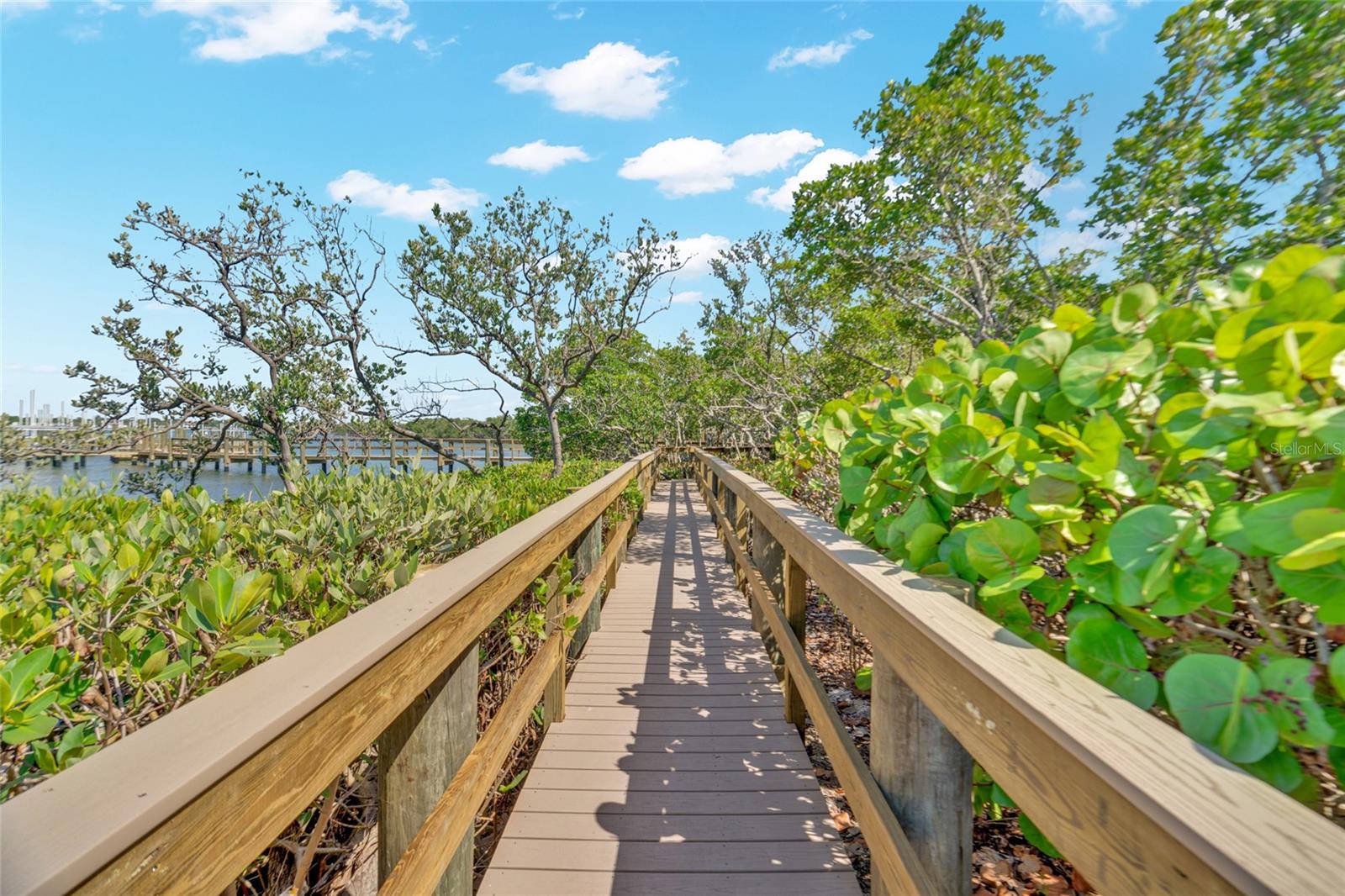 8764 MIDNIGHT PASS RD #A202, SARASOTA, FL, 34242