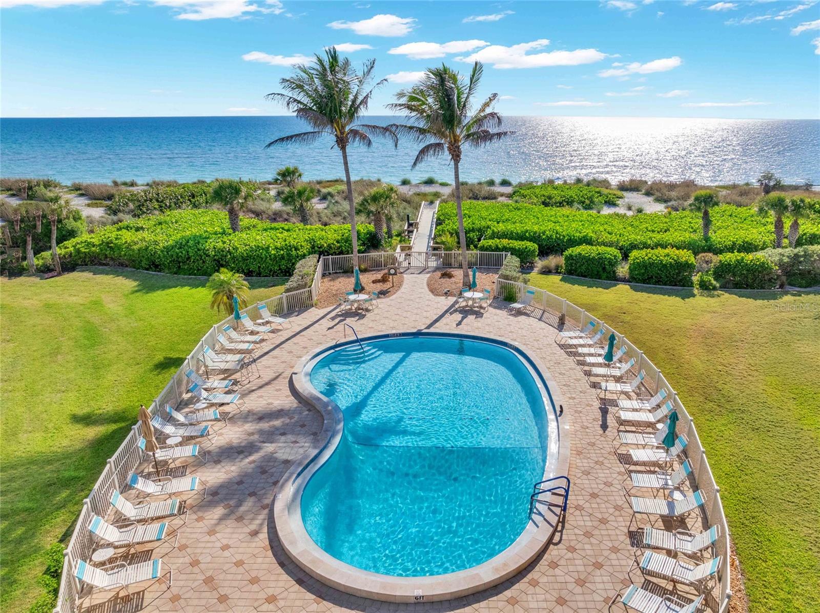 8764 MIDNIGHT PASS RD #A202, SARASOTA, FL, 34242