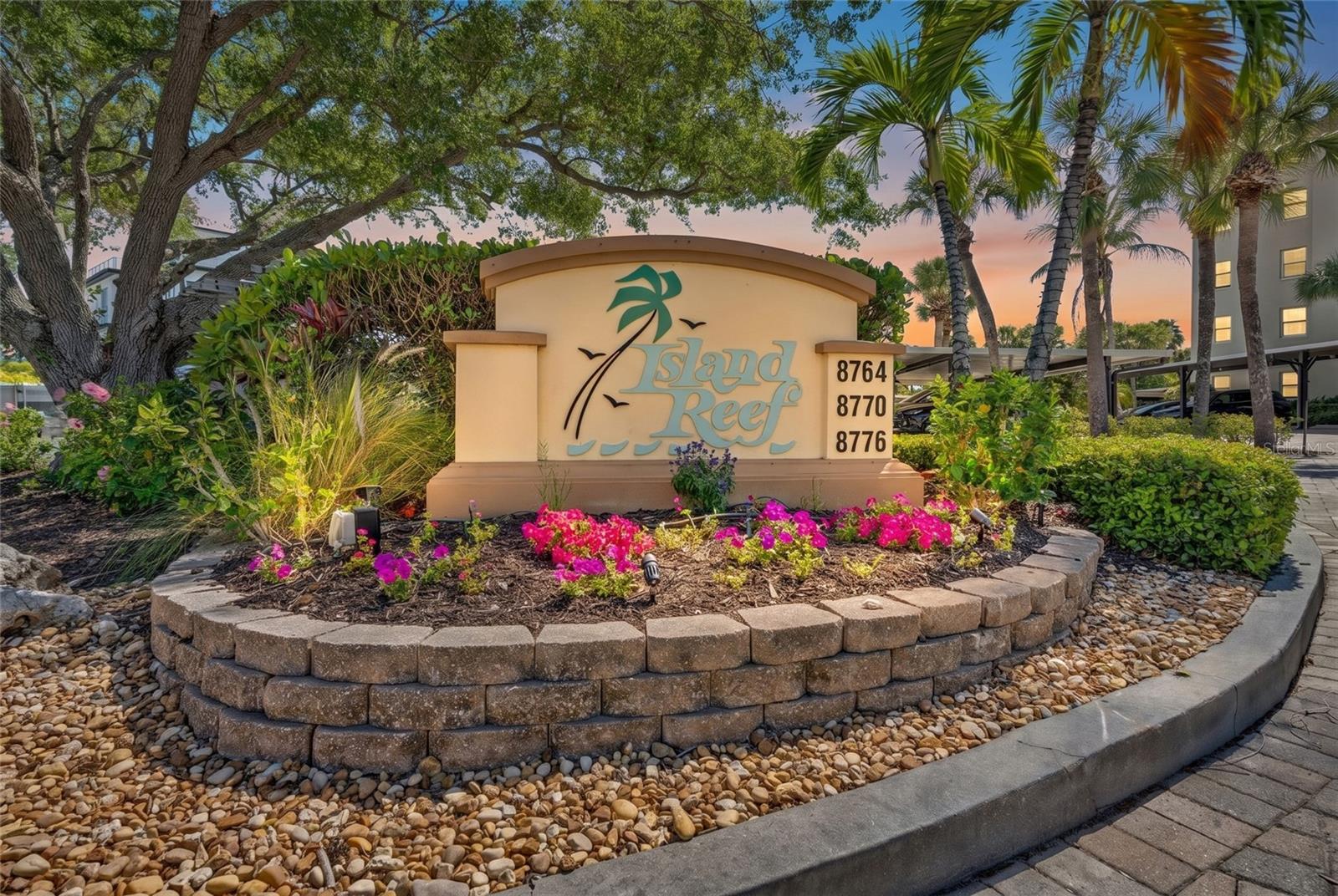 8764 MIDNIGHT PASS RD #A202, SARASOTA, FL, 34242