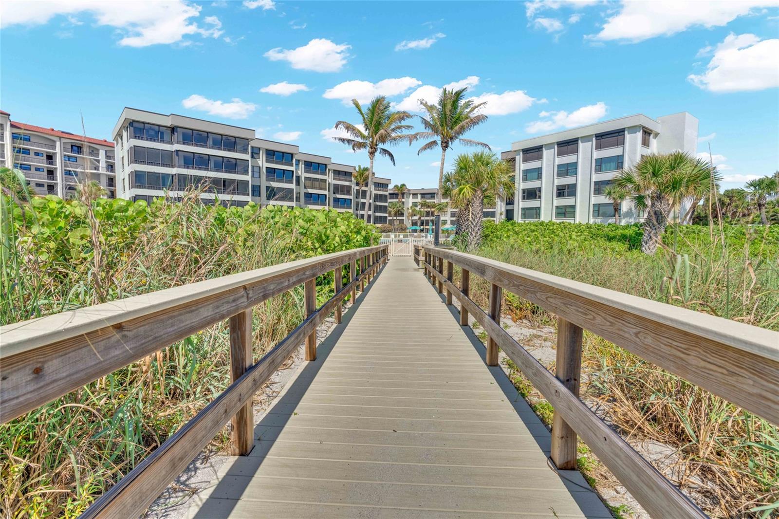 8764 MIDNIGHT PASS RD #A202, SARASOTA, FL, 34242