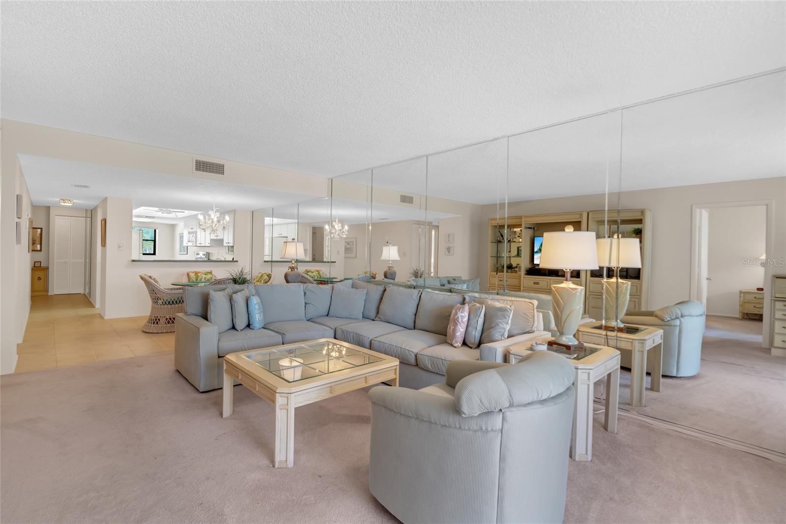 8764 MIDNIGHT PASS RD #A202, SARASOTA, FL, 34242