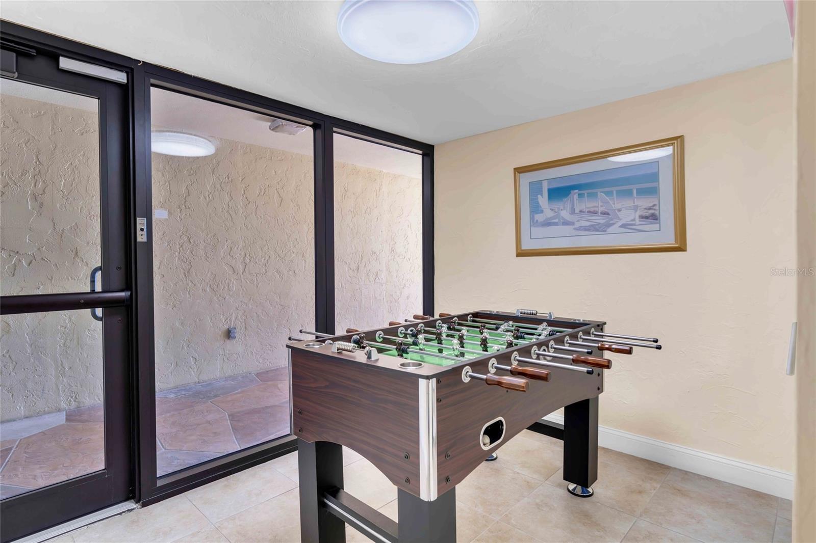 8764 MIDNIGHT PASS RD #A202, SARASOTA, FL, 34242