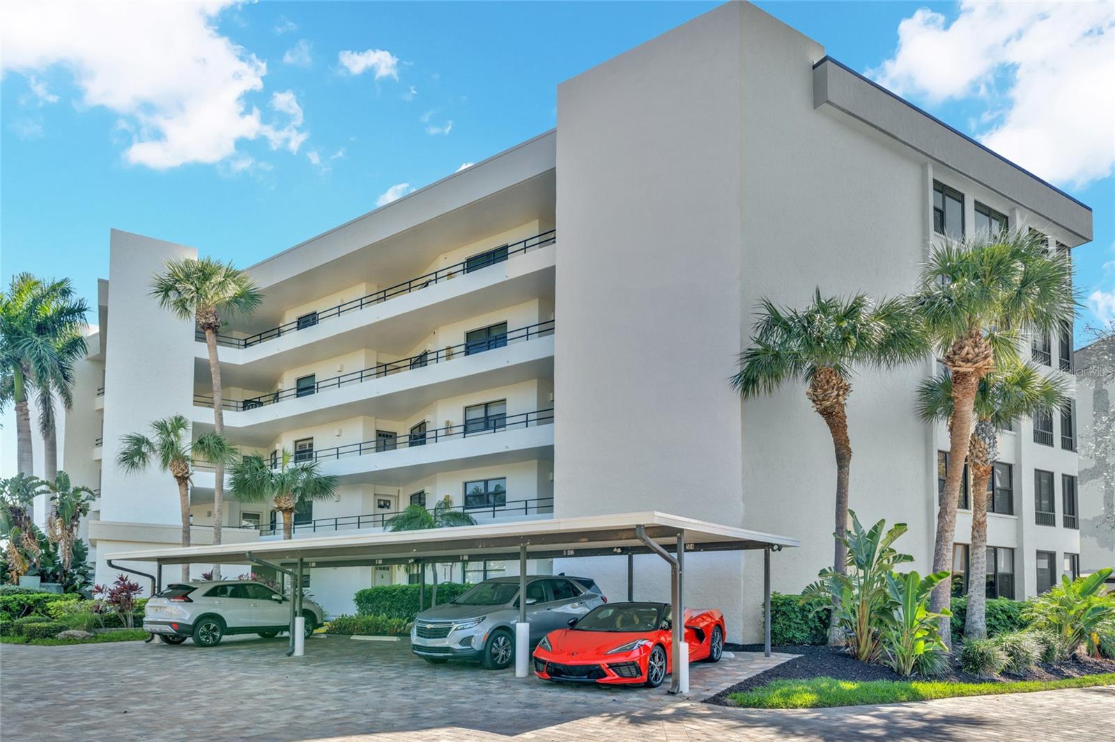 8764 MIDNIGHT PASS RD #A202, SARASOTA, FL, 34242