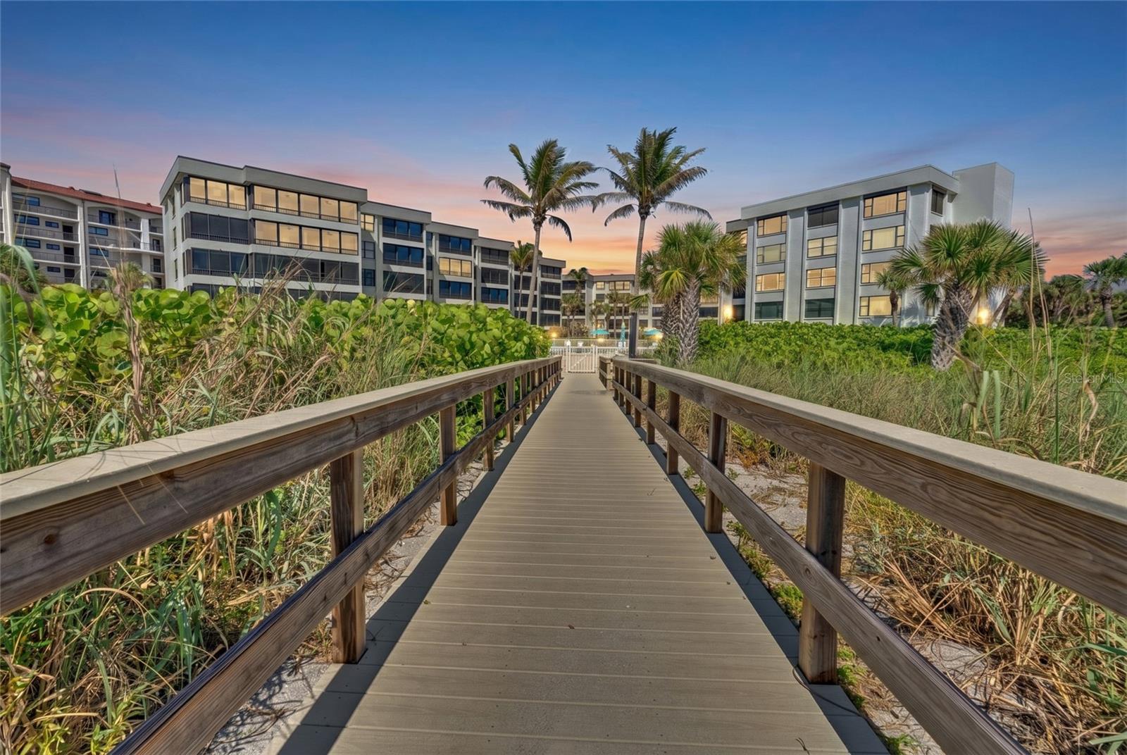 8764 MIDNIGHT PASS RD #A202, SARASOTA, FL, 34242