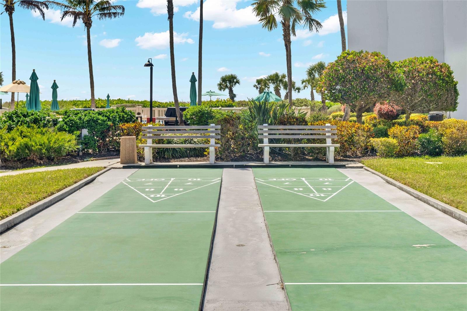 8764 MIDNIGHT PASS RD #A202, SARASOTA, FL, 34242