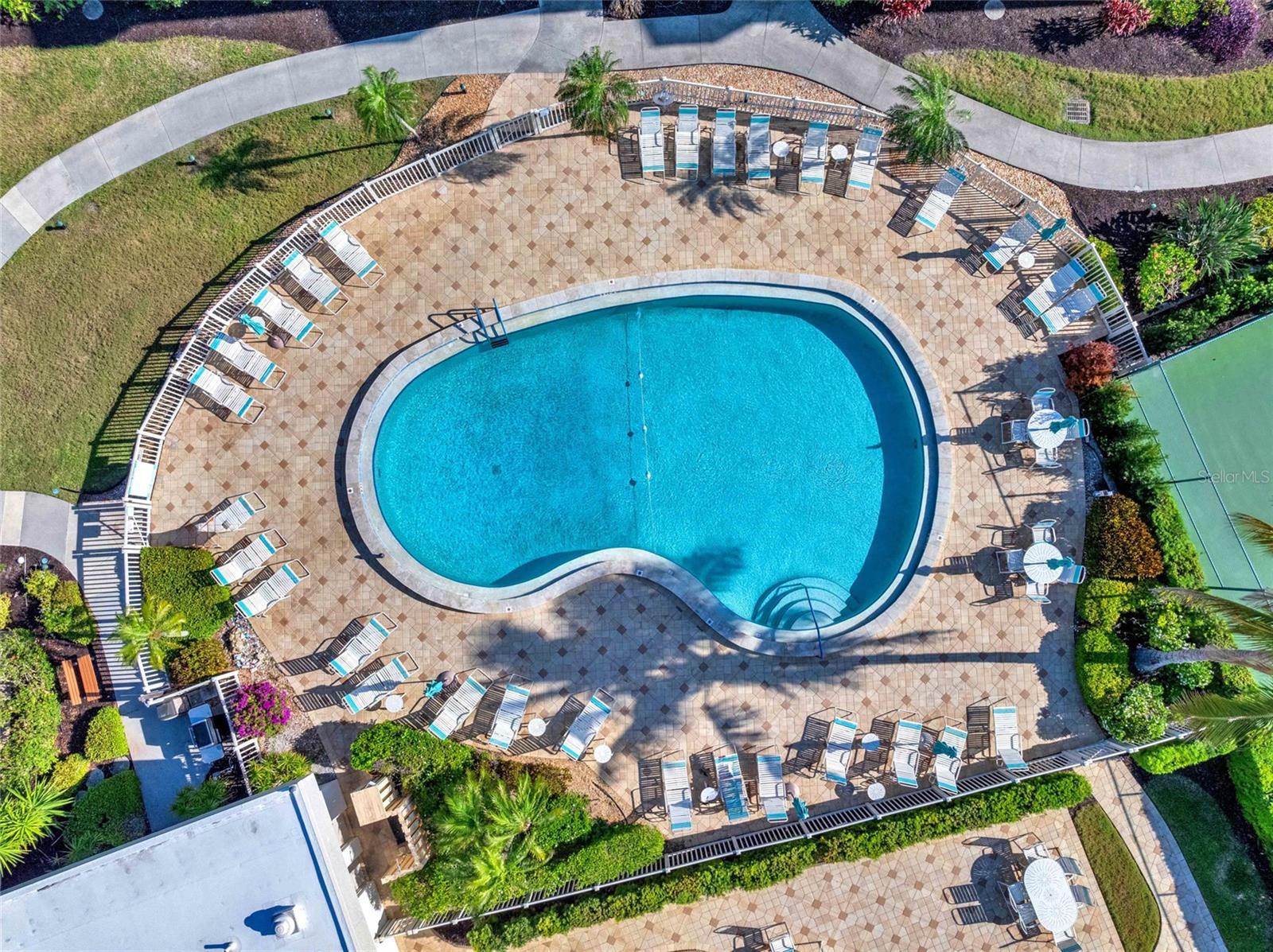 8764 MIDNIGHT PASS RD #A202, SARASOTA, FL, 34242