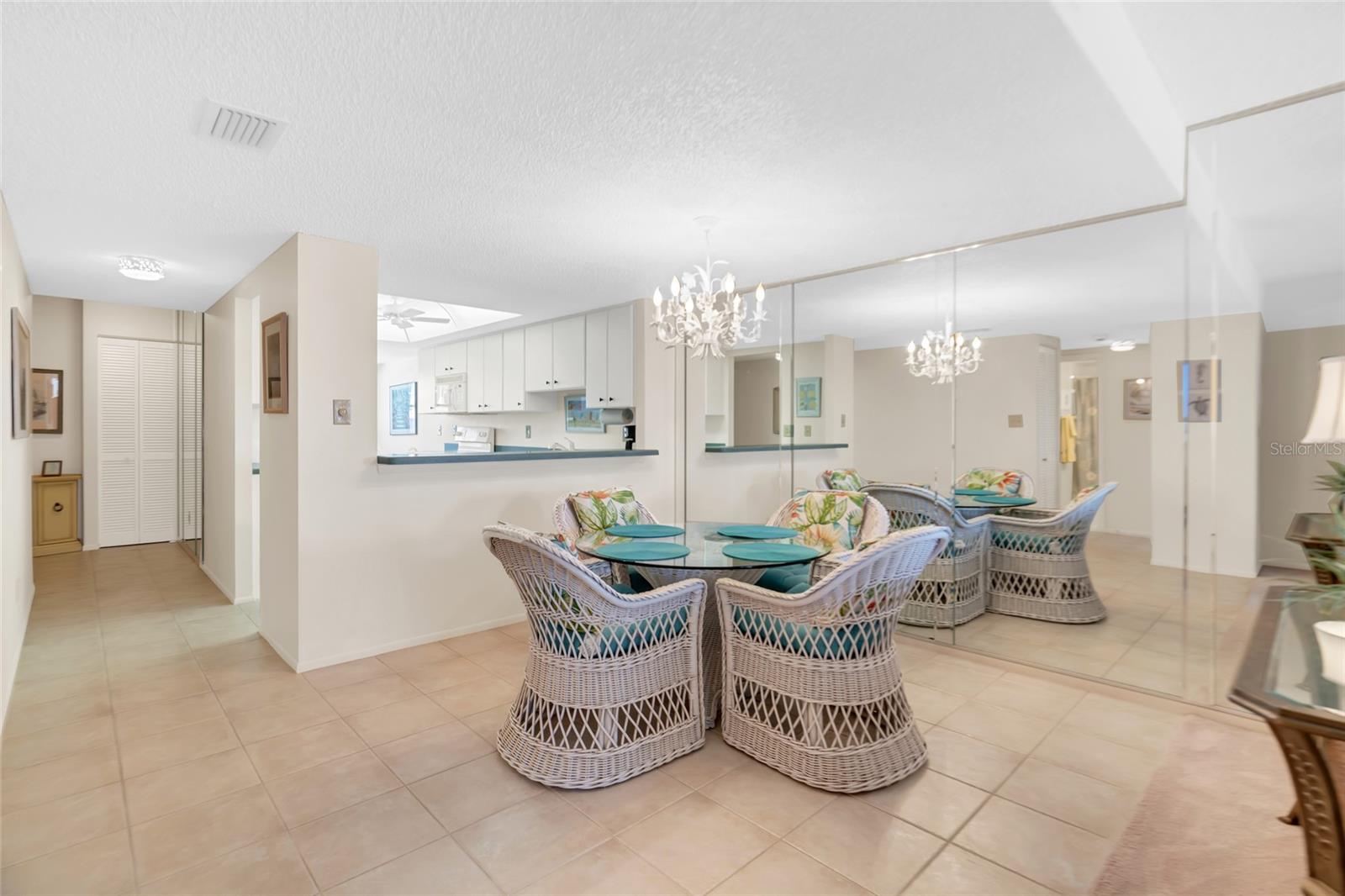 8764 MIDNIGHT PASS RD #A202, SARASOTA, FL, 34242
