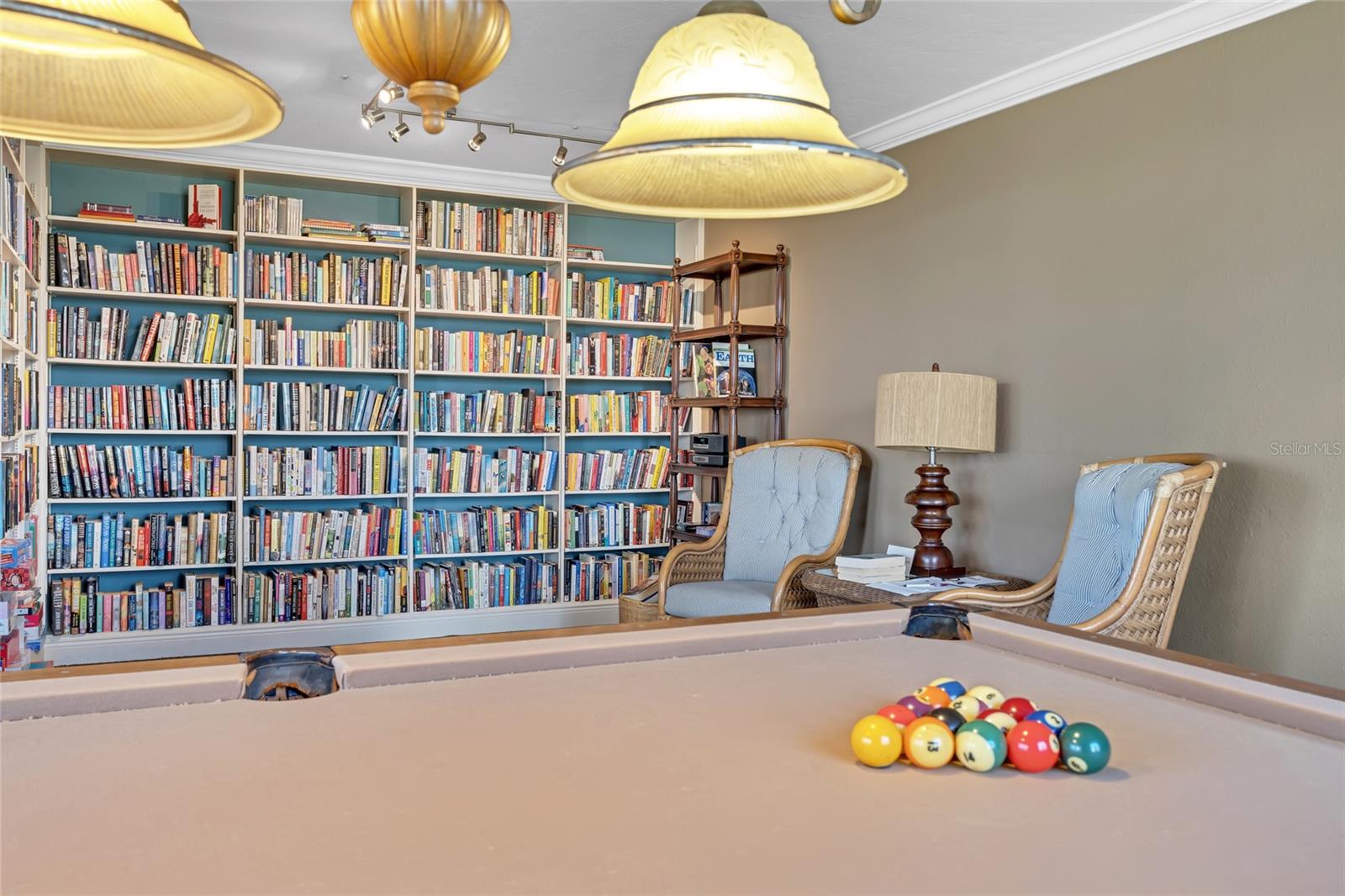 8764 MIDNIGHT PASS RD #A202, SARASOTA, FL, 34242