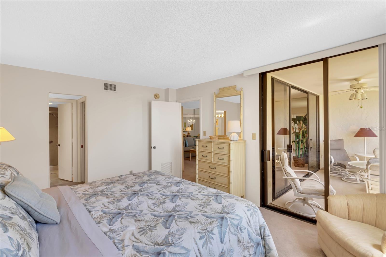 8764 MIDNIGHT PASS RD #A202, SARASOTA, FL, 34242