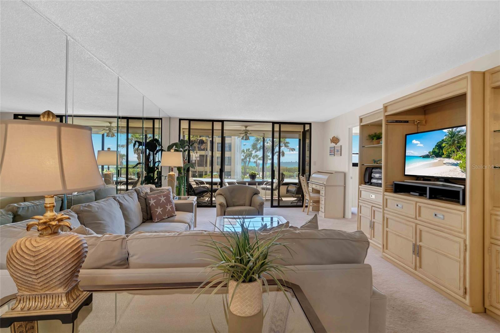 8764 MIDNIGHT PASS RD #A202, SARASOTA, FL, 34242