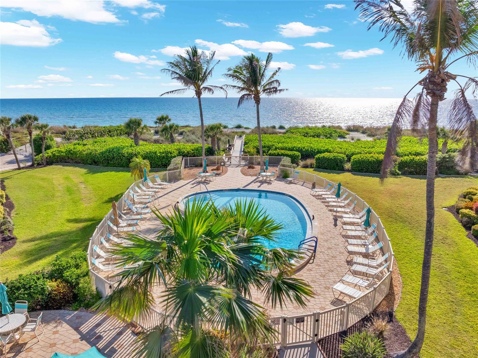 8764 MIDNIGHT PASS RD #A202, SARASOTA, FL, 34242